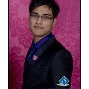 Foto von Mathu Kumaraguruparan