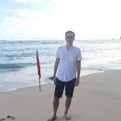 Stephen Surya's photo