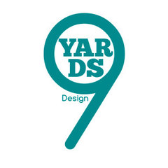 Nine Yards Design