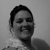 Alliea Groupp's photo