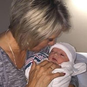 Traci Pulley's photo
