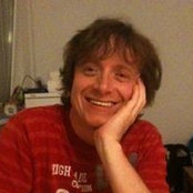 Foto von Michael Ritz