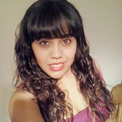 LuLú Garcias foto