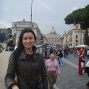 Foto von Andra Staniuliene