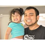 Acit Keboom's photo