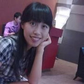 Chen Cheng's photo