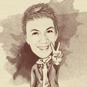 Bach Le Caos foto
