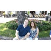 Jaquie Buckton-Silberman's photo