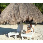Junelle Yumang's photo