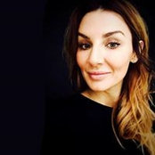 Photo de Daria Talalaeva
