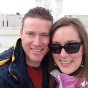 Jason Harlin's photo