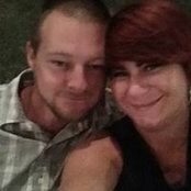 Cassidy Daniels's photo