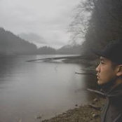 Jackie Fok's photo