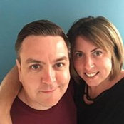 David Nicholl's photo