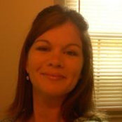 Wendy Cordle's photo