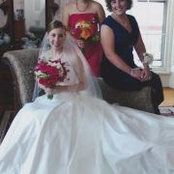 Jill Clark's photo