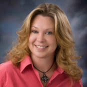 Toni Tilley's photo
