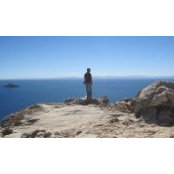 Yoni Granoff's photo