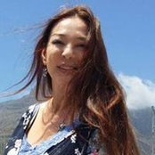 Milla de Villierss foto