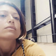 Foto di profilo di Daniela Perrella_DArt architettura