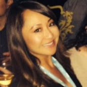 Winnie Yeung's photo