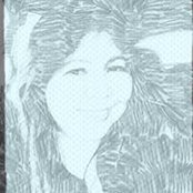 Maria Remarg Sandel's photo