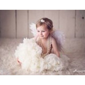 Scott Ward's photo