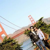 Noemi ODc's photo