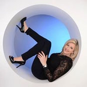 Lynne Wicks's photo