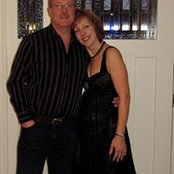 Rolande Murdock's photo