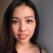 Melanie Chia's photo