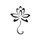 lotusshamrock