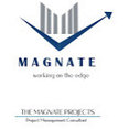 THE MAGNATE PROJECTS's profile photo