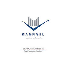 THE MAGNATE PROJECTS