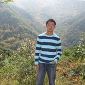 Binbin Ma's photo
