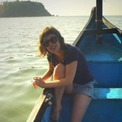 Emma Cartwright's photo