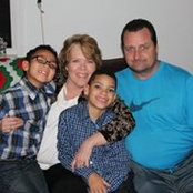 Diana Eads's photo