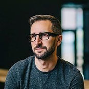 Scott Greenberg's photo