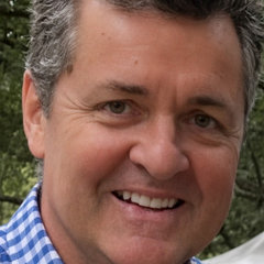 GOLOUDON