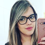 Foto von Stela Ribeiro