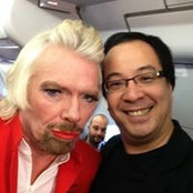 Foto di Brian Phang