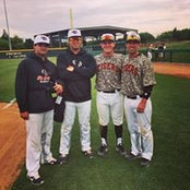 Taylor Johnson's photo