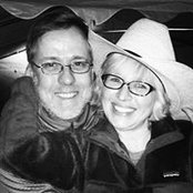 Ashley Bradley's photo