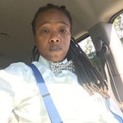 Ronshara Horton's photo