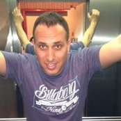 Eran Segev's photo