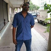 Foto von Dhanan Raman