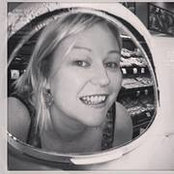 Amanda Smith's photo