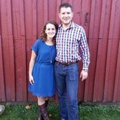 Bethany Goodman's photo