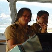 Gil de los Santos's photo