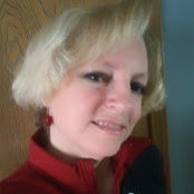 Kay Davenport's photo